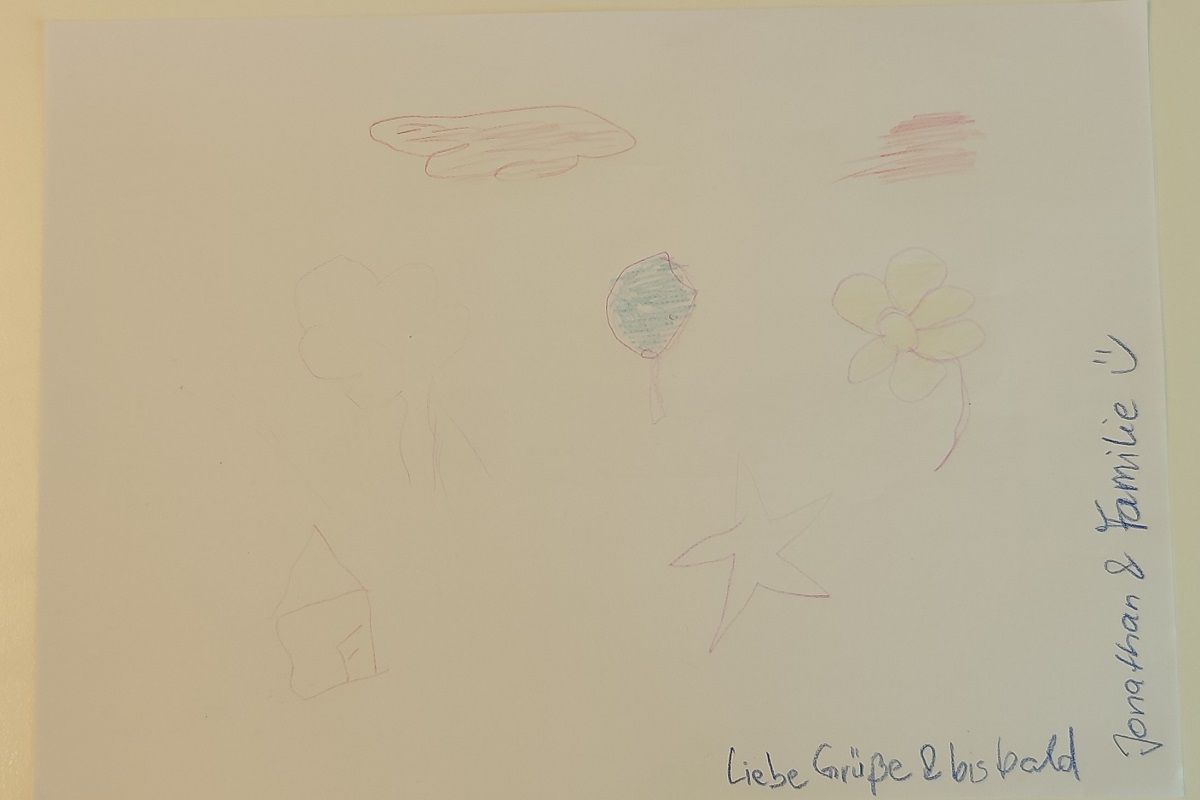 IMG 20220830 160949